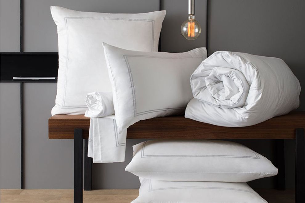 Bedding set