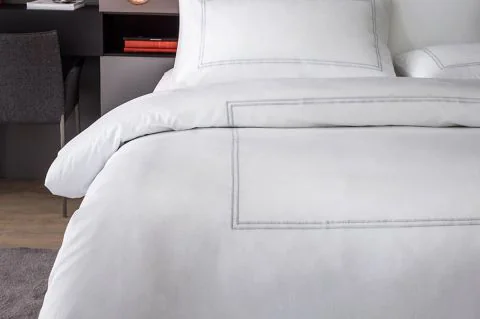 Duvet cover 1