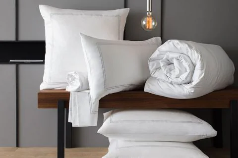 Bedding set 1