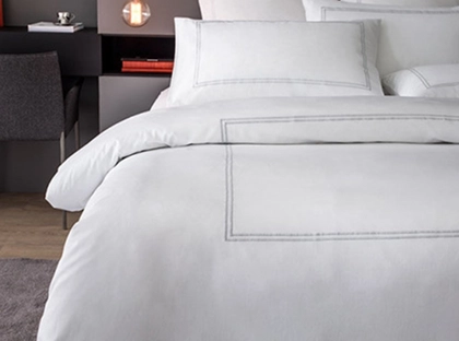 Premium Hotel Bedding Sets