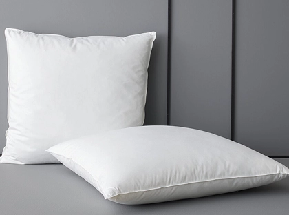Swissôtel Pillows