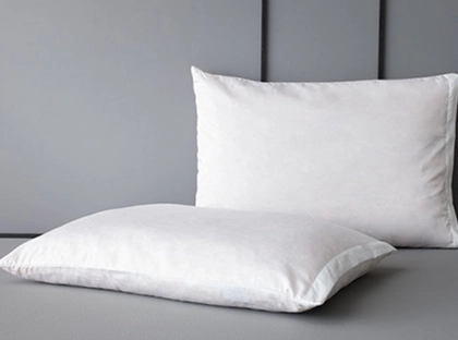 SWISSÔTEL STONE PINE PILLOW