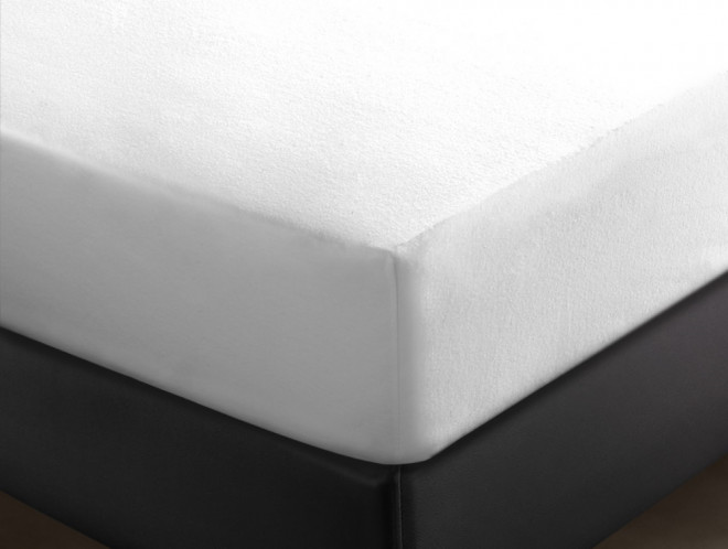 Mattress Protector