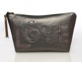 Love Bag: Love